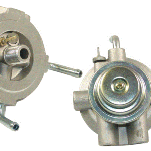 BF433 FUEL FILTER PART
