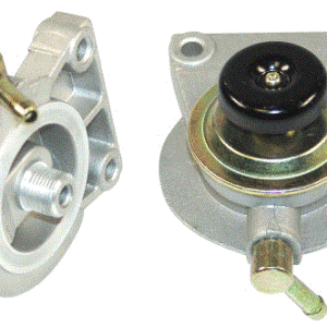 BF434 FUEL FILTER PART