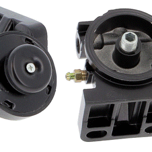 BF436 FUEL FILTER PART