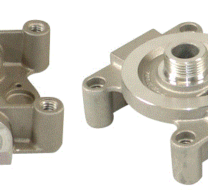 BF437 FUEL FILTER PART