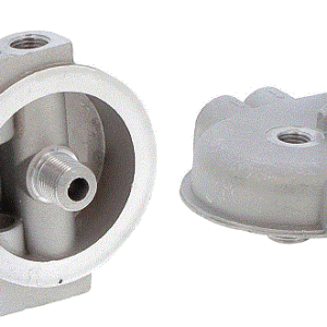BF439 FUEL FILTER PART