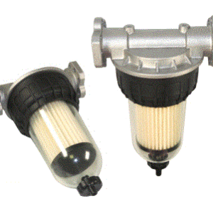 BF440 FUEL FILTER PART