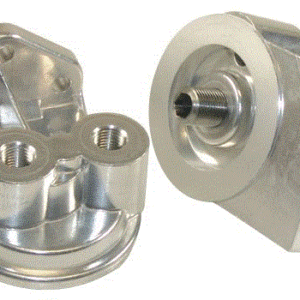 BF444 FUEL FILTER PART