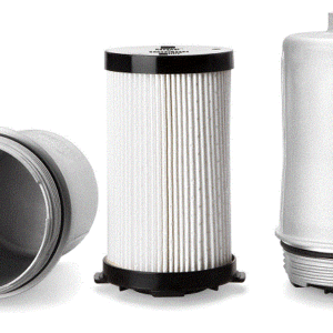 BF445 FUEL FILTER PART