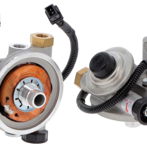 BF446 FUEL FILTER PART