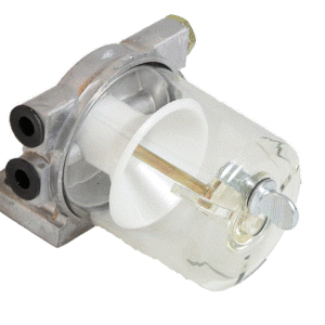 BF449 FUEL FILTER PART