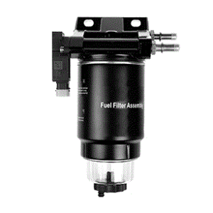 BF451 FUEL FILTER PART