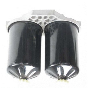 BF454 FUEL FILTER PART