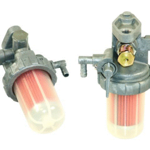 BF455 FUEL FILTER PART