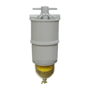 BF456 FUEL FILTER PART