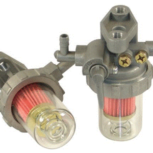 BF457 FUEL FILTER PART