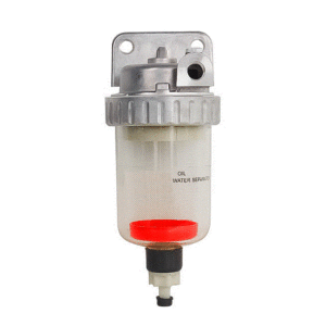 BF458 FUEL FILTER PART