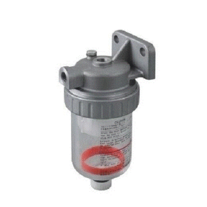 BF459 FUEL FILTER PART