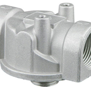BF460 FUEL FILTER PART