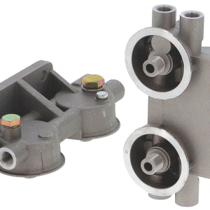 BF461 FUEL FILTER PART