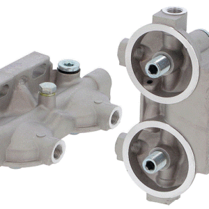 BF462 FUEL FILTER PART