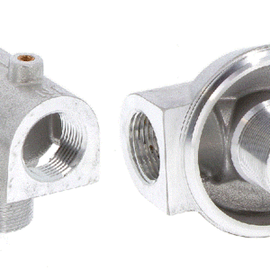 BF464 FUEL FILTER PART