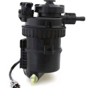 BF475 FUEL FILTER PART