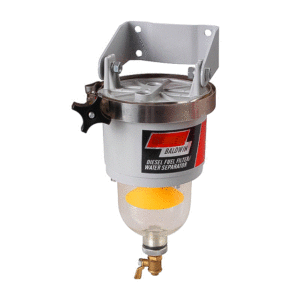 BF487 FUEL FILTER PART