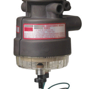 BF488 FUEL FILTER PART