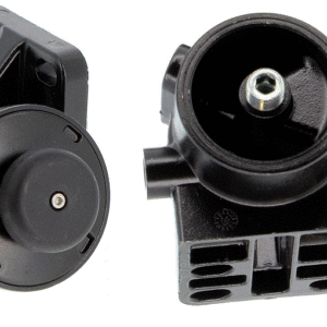 BF491 FUEL FILTER PART