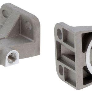 BF493 FUEL FILTER PART