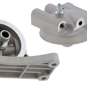 BF494 FUEL FILTER PART