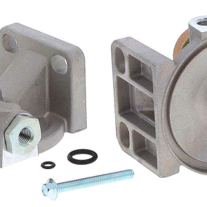 BF495 FUEL FILTER PART
