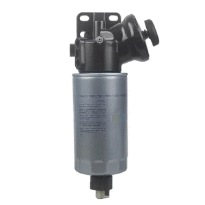 BF499 FUEL FILTER PART