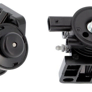 BF500 FUEL FILTER PART