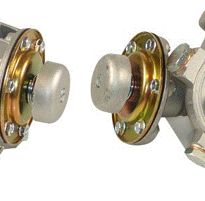 BF501 FUEL FILTER PART