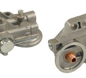 BF502 FUEL FILTER PART