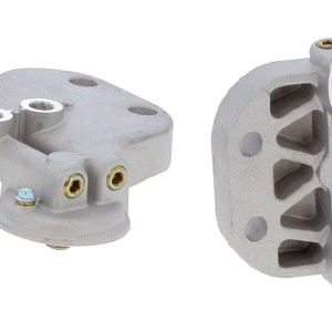 BF503 FUEL FILTER PART