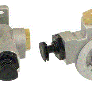 BF512 FUEL FILTER PART