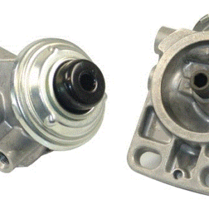 BF514 FUEL FILTER PART