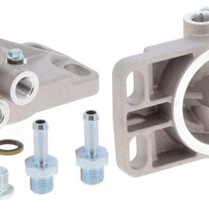 BF515 FUEL FILTER PART