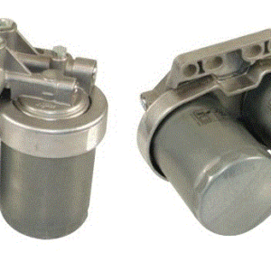 BF516 FUEL FILTER PART
