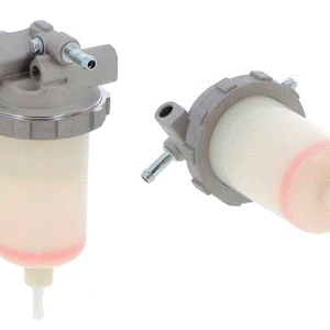 BF517 FUEL FILTER PART