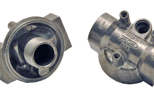 BF746 FUEL FILTER PART