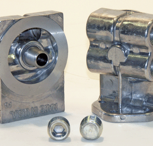 BF763 FUEL FILTER PART