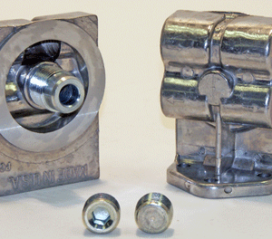 BF770 FUEL FILTER PART