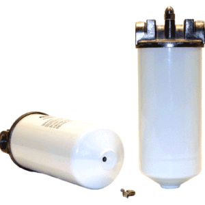 BF843 FUEL FILTER PART