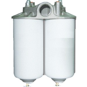 BF847 FUEL FILTER PART