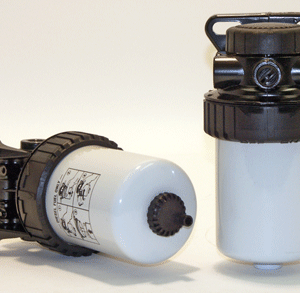 BF913 FUEL FILTER PART