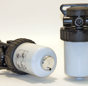 BF915 FUEL FILTER PART