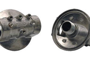 BF958 FUEL FILTER PART