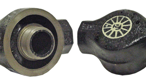 BF960 FUEL FILTER PART
