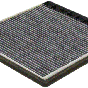 CA815 CABIN FILTER
