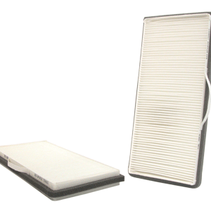 CA820 CABIN FILTER
