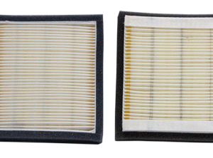 CA852 CABIN FILTER